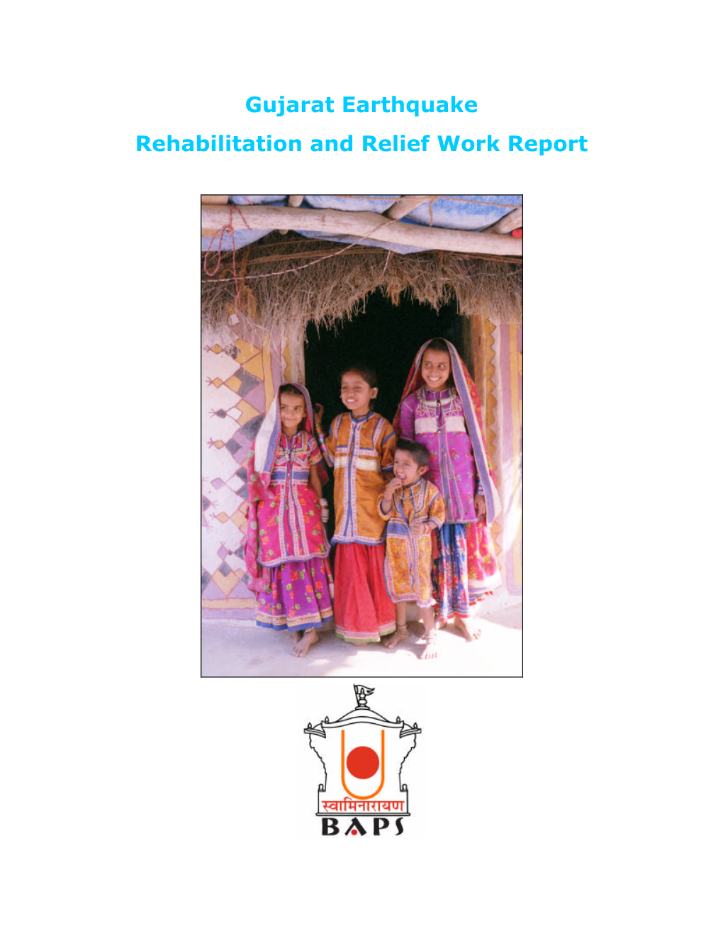 gujarat-earthquake-rehabilitation-and-relief-work-report-docslib