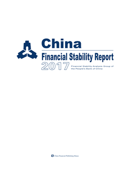 Chn Fsr 201811.Pdf