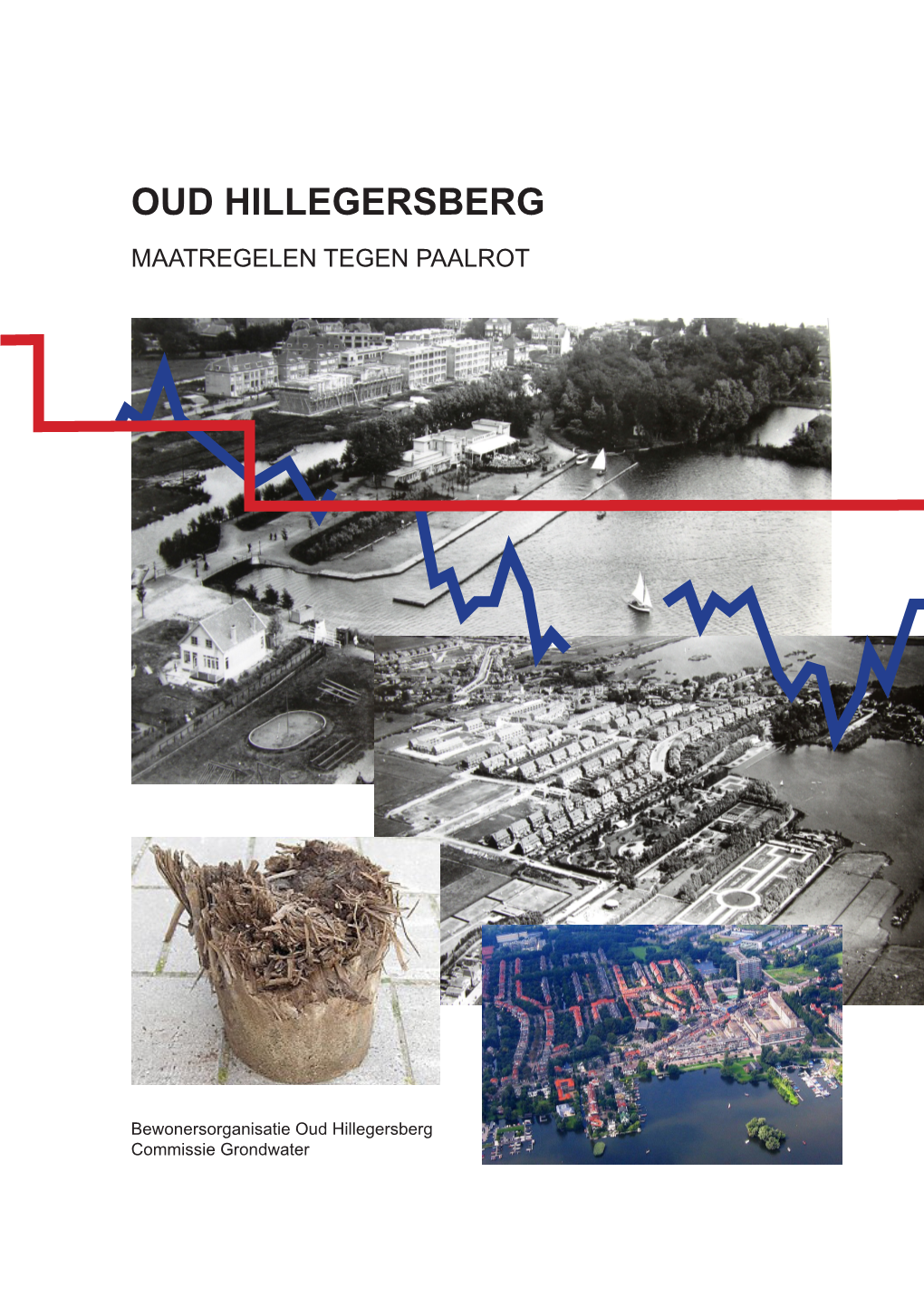 Oud Hillegersberg Maatregelen Tegen Paalrot