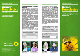 Grüne-Newsletter-Sommer-2018.Pdf