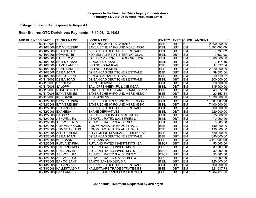 Bsc-Fcic 00000503