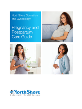Pregnancy Guide
