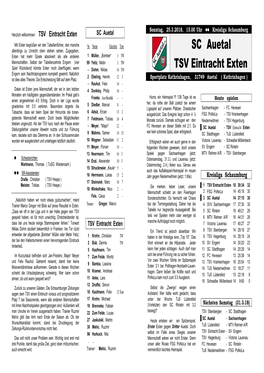 180325 Pgr. Auetal-Exten S.1+4