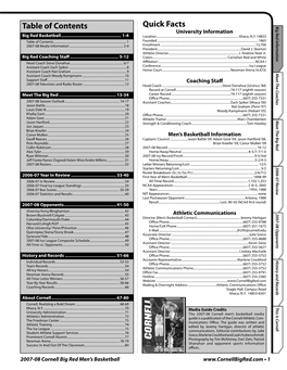 0708 MBKB Guide