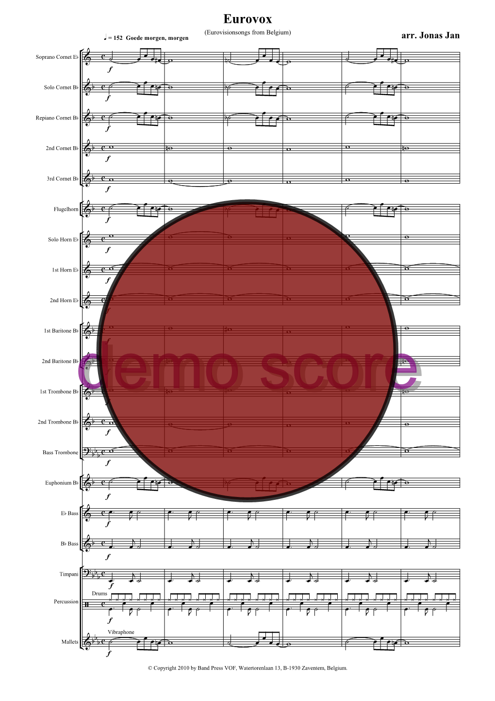 E:\BANDPR~2\Eurovox Brassband Score.Sib