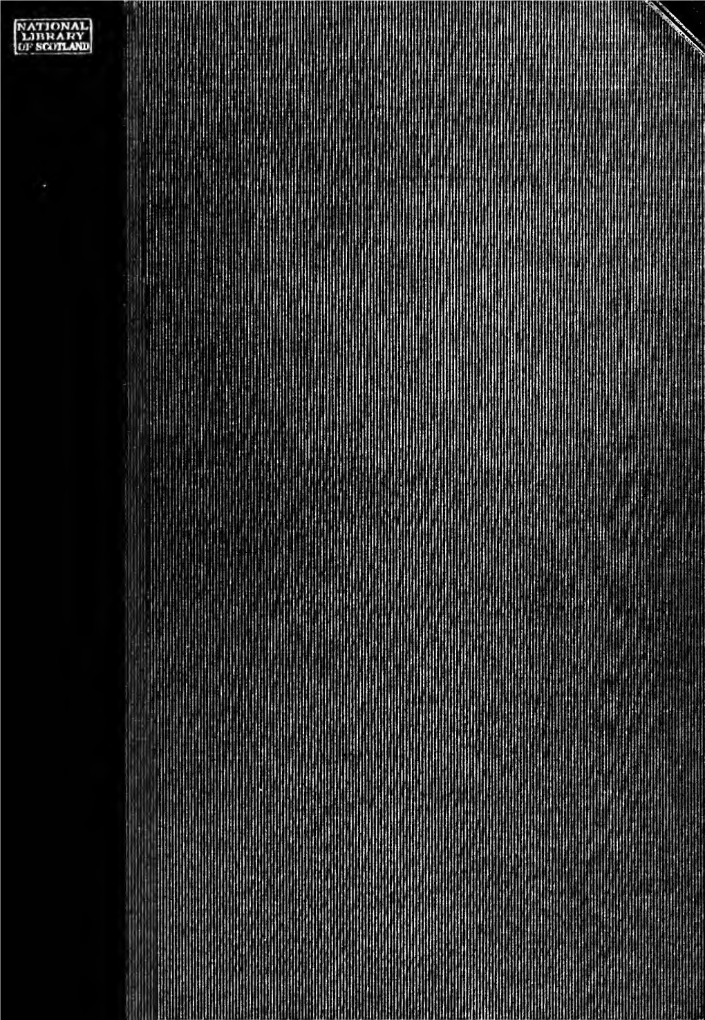 Letters and Papers Relating to Patrick, Master of Gray, Afterwards Seventh Lord Gray. [With Facsimiles.]