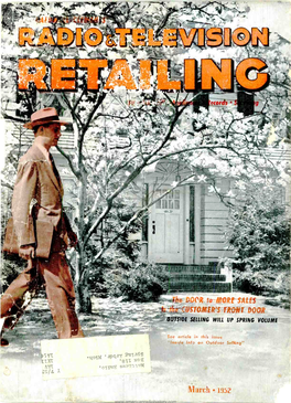 Radio-Retailing-1952