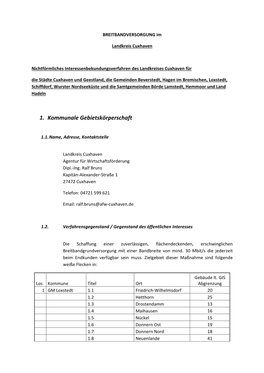 Download Zu Marktgerechten Und Erschwinglichen Preisen Gewährleistet Werden