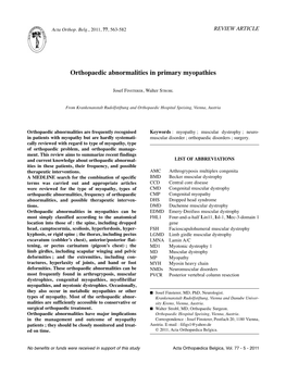 Opmaak 1 5/10/11 12:33 Pagina 563