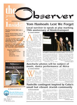 Observer4-2014(Home):Obsv 8-8-2008
