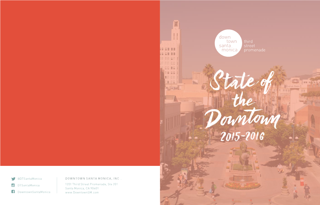 State-Of-The-Downtown 01696.Pdf