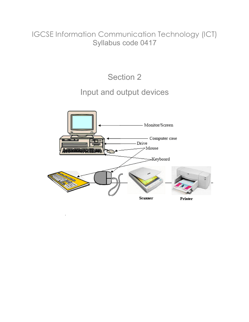 section-2-input-and-output-devices-docslib