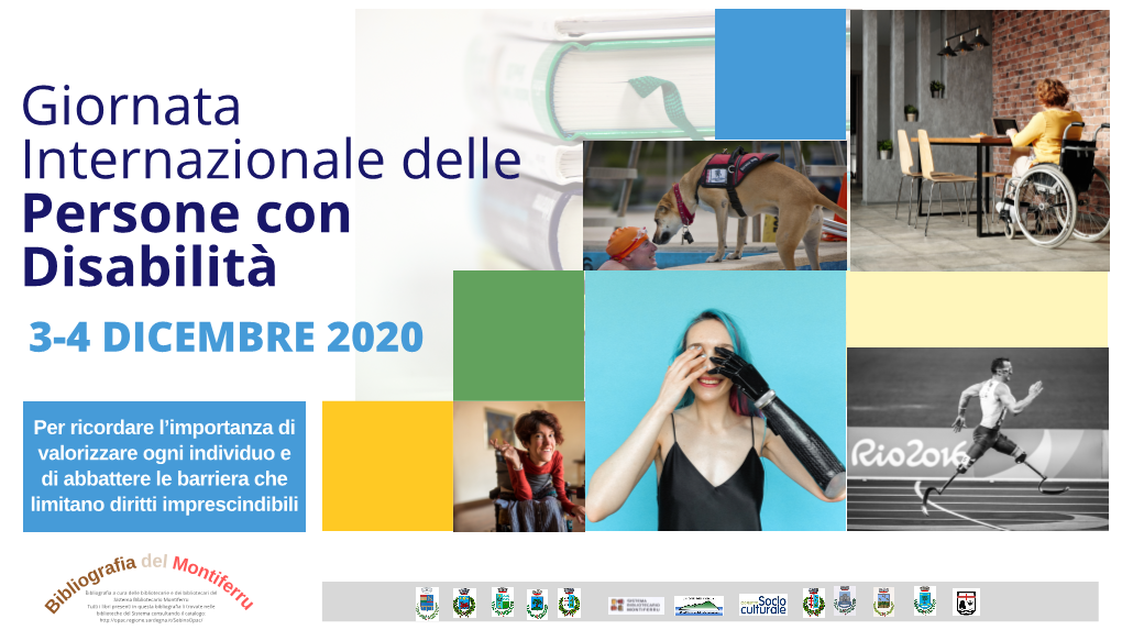 PDF Di 3/4 DICEMBRE 2020