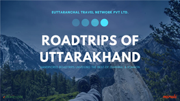 Road-Trips-Uttarakha