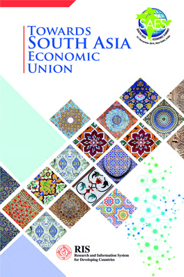 South Asia Economic Union