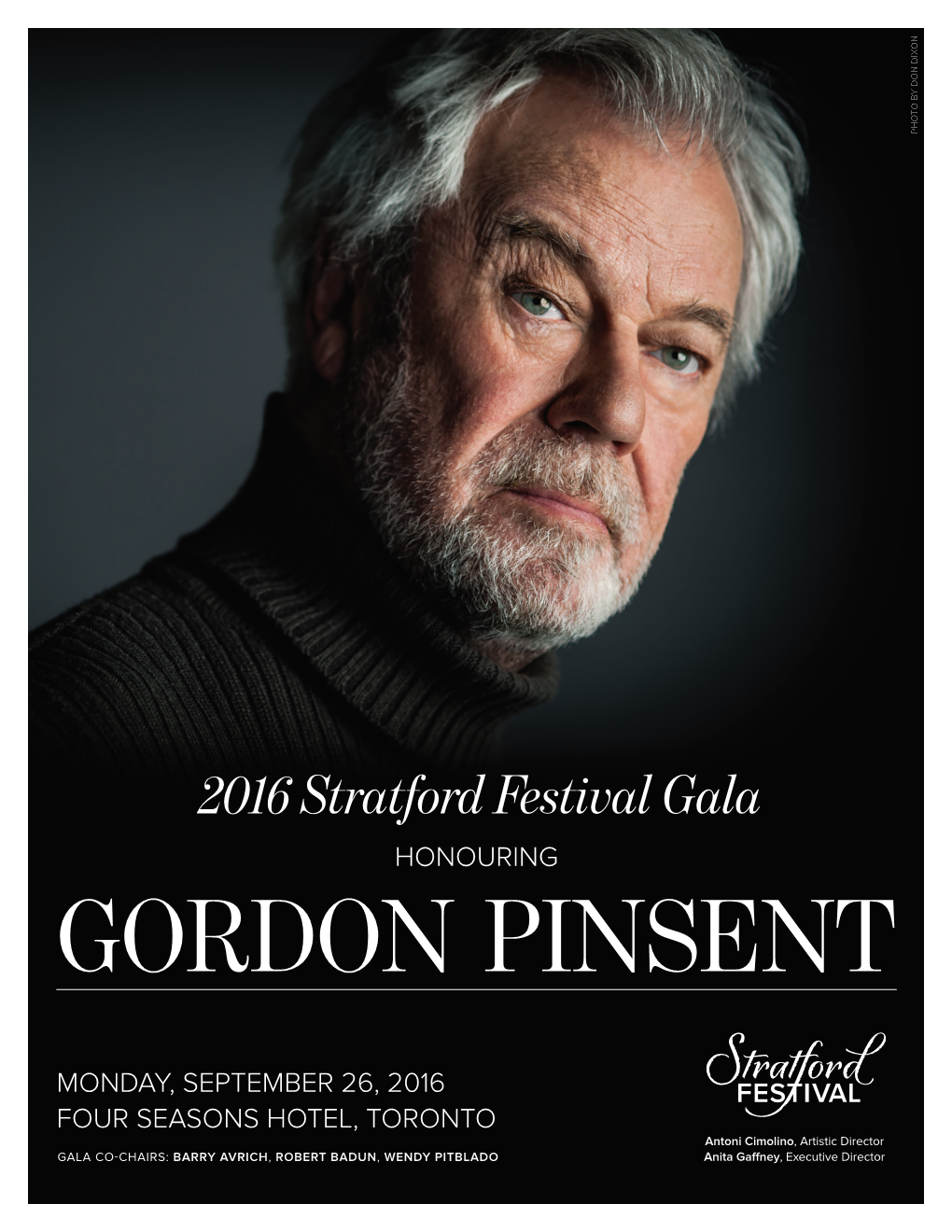 8798 – 2016 Stratford Festival Gala Packages.Indd