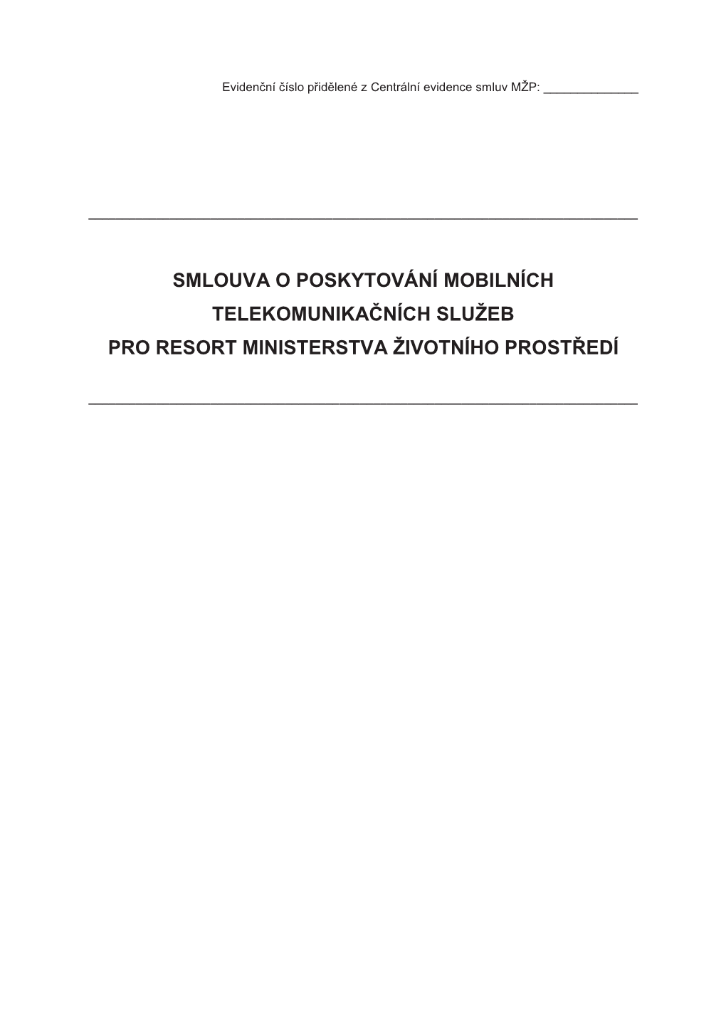 Smlouva Komplet.Pdf