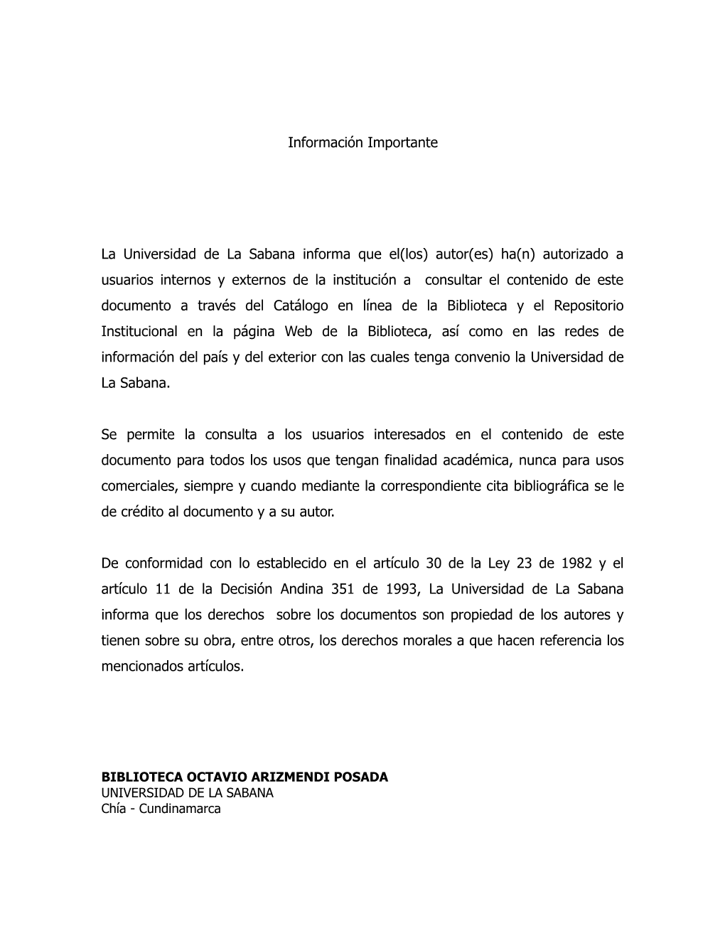 Documento En