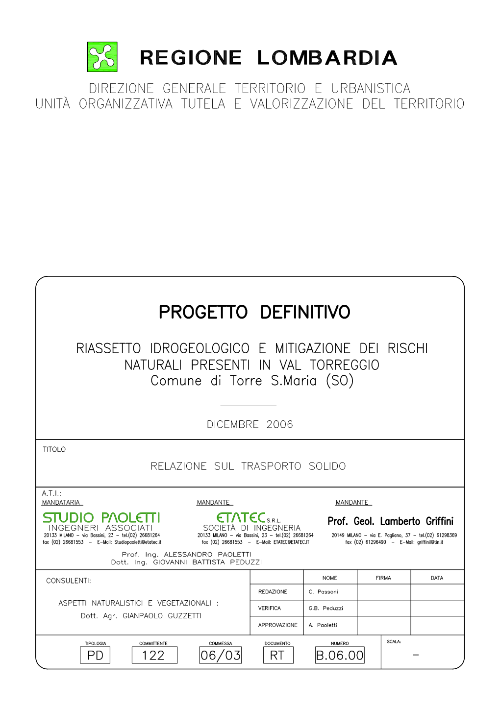 Scarica Il Documento