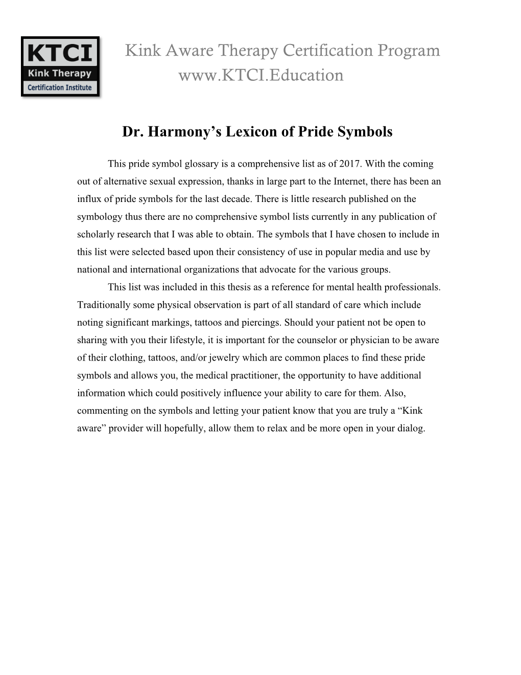 Dr-Harmony-Pride-Lexicon
