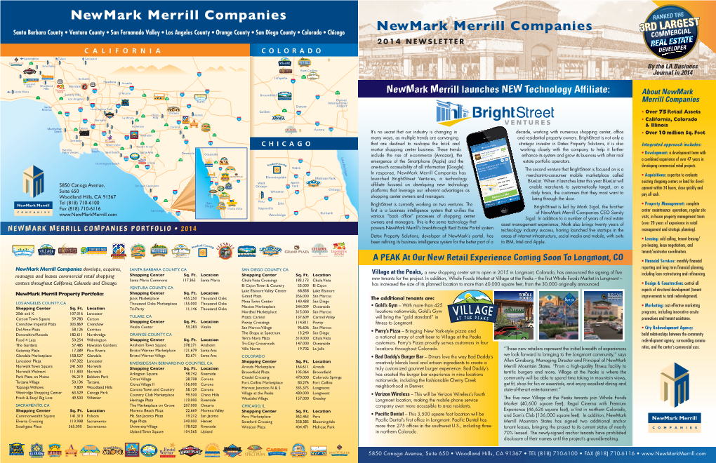 N1-478-NMM Corpnewsletter