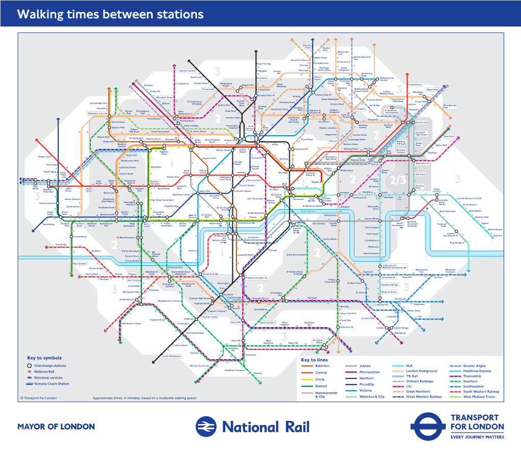 Walking-Tube-Map-Zones-1-3.Pdf