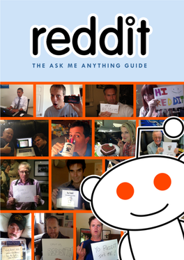 Reddit-IAMA-Guide.Pdf