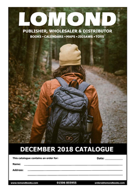 2018 11 Eng Ire Wal Catalogue