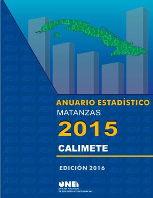 Calimete 2015