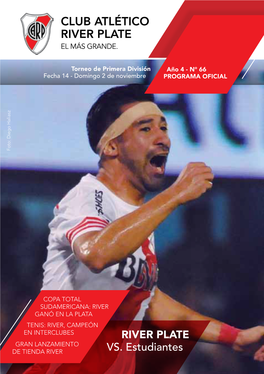 180-Rivervs.Estudiantes.Pdf