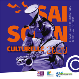 Programme Saison Culturelle CCBVC 2020 1722.26 Ko