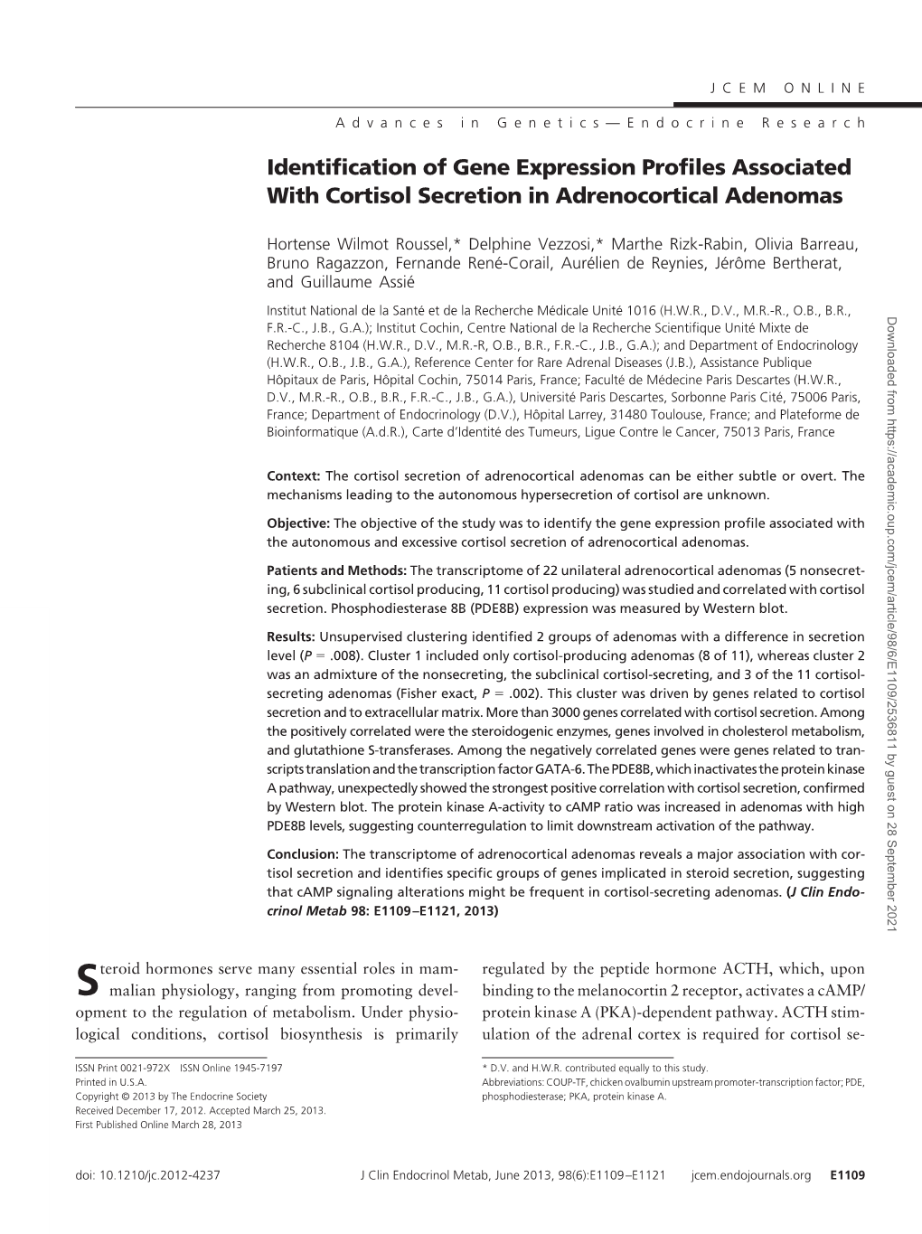 Jcem1109.Pdf