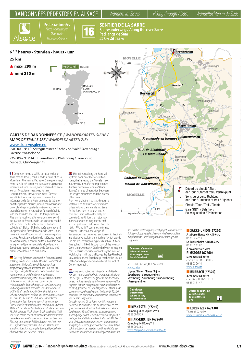 Rando-16-Sentier-De-La-Sarre.Pdf