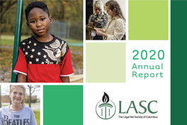 2020-LASC-Annual-Report.Pdf
