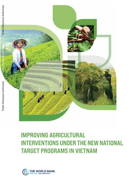 Improving-Agricultural-Interventions