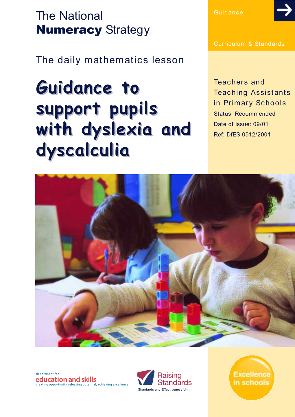 guidance-to-support-pupils-with-dyslexia-and-dyscalculia-docslib