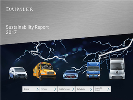 Daimler-Sustainability-Report-2017.Pdf