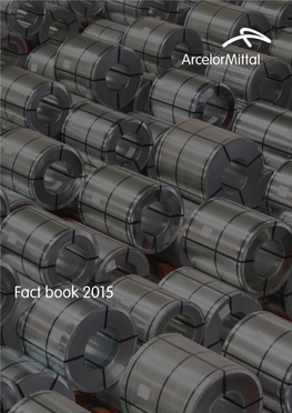 Arcelormittal-Ar2015.Pdf