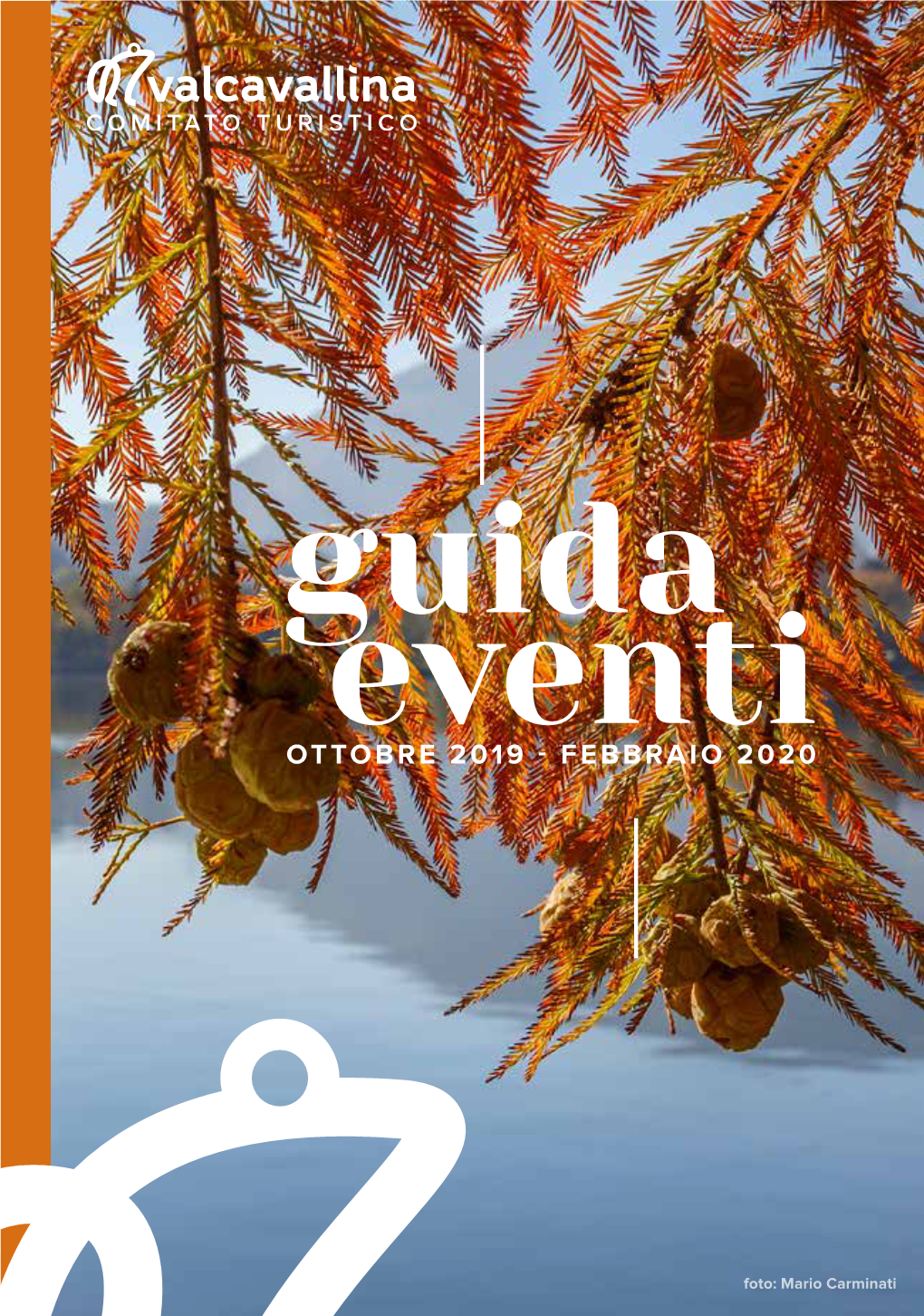 Ottobre 2019