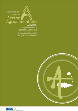 Catalog Agroalimentario Es.Pdf