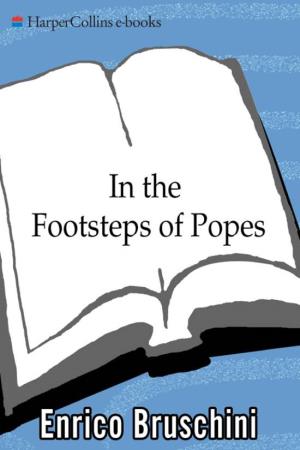 In the Footsteps of Popes