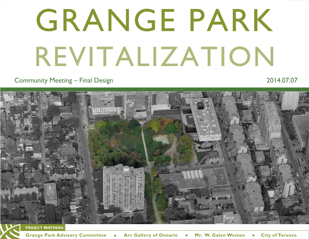 Grange-Park-Final-Design-July-14-2014 WEB.Pdf