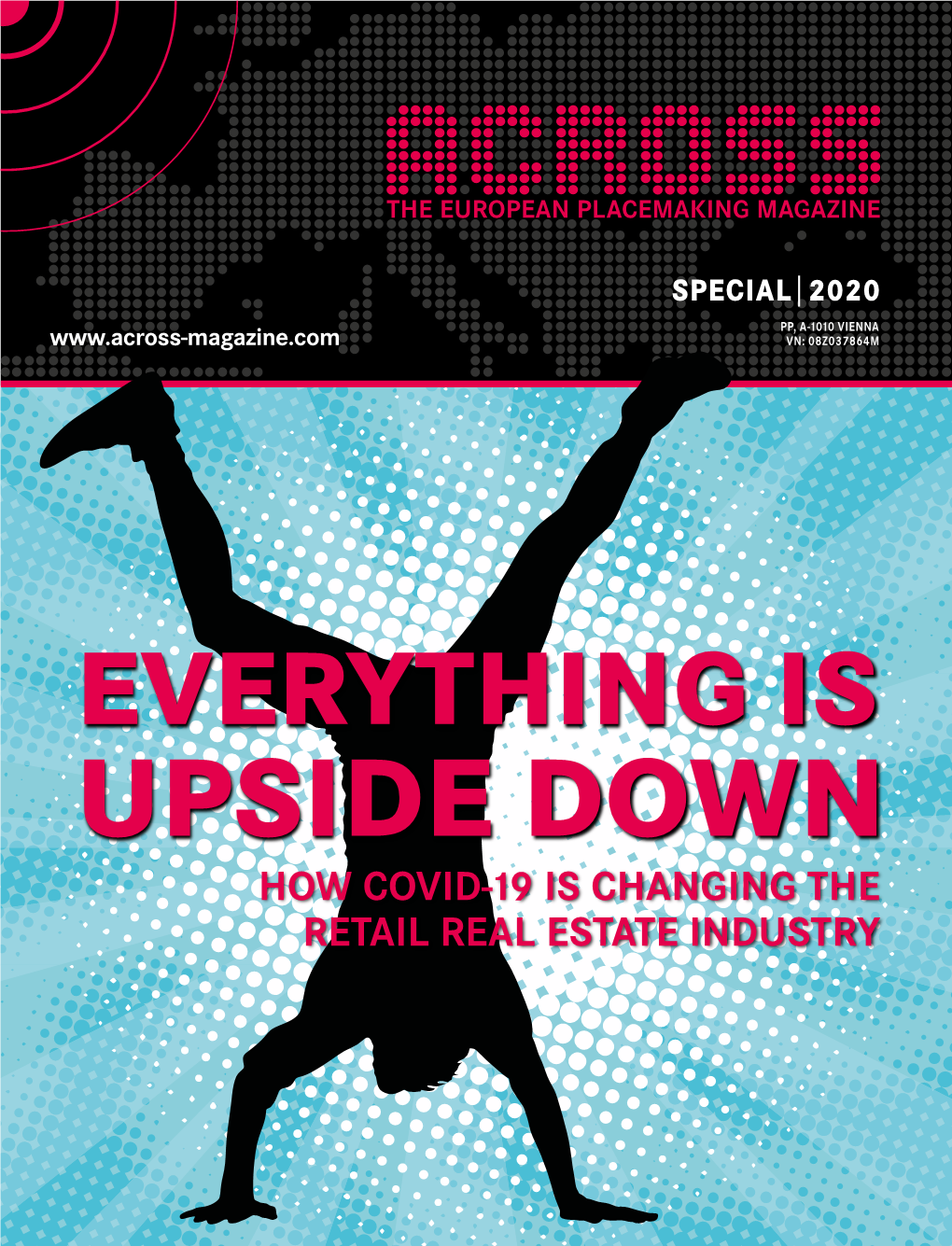 Across-Special-Issue Everything-Is