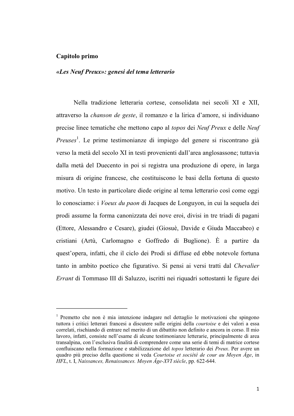 Tesi Di Dottorato Sara Cipolla