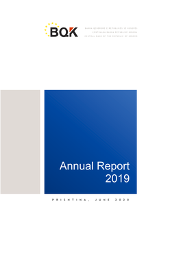 Annual Report 2019 F