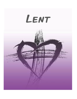 Docs/Lent Devotional Book.Pdf
