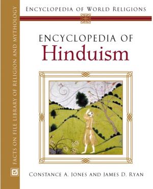 Encyclopedia of Hinduism J: AF