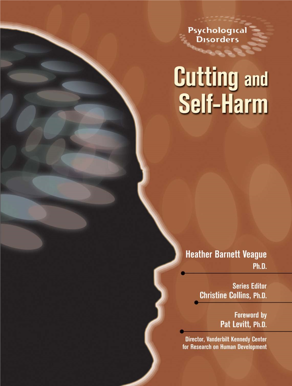 What Is Self-Harm?