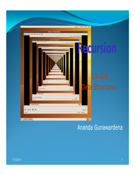 Lecture 10 Recursion-Annotated.Pdf