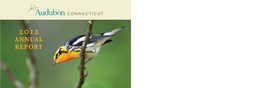2012-Fy-Annualreport-Audubonct.Pdf